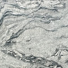 viscount-white-granite