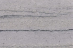 White Macabus Quartzite