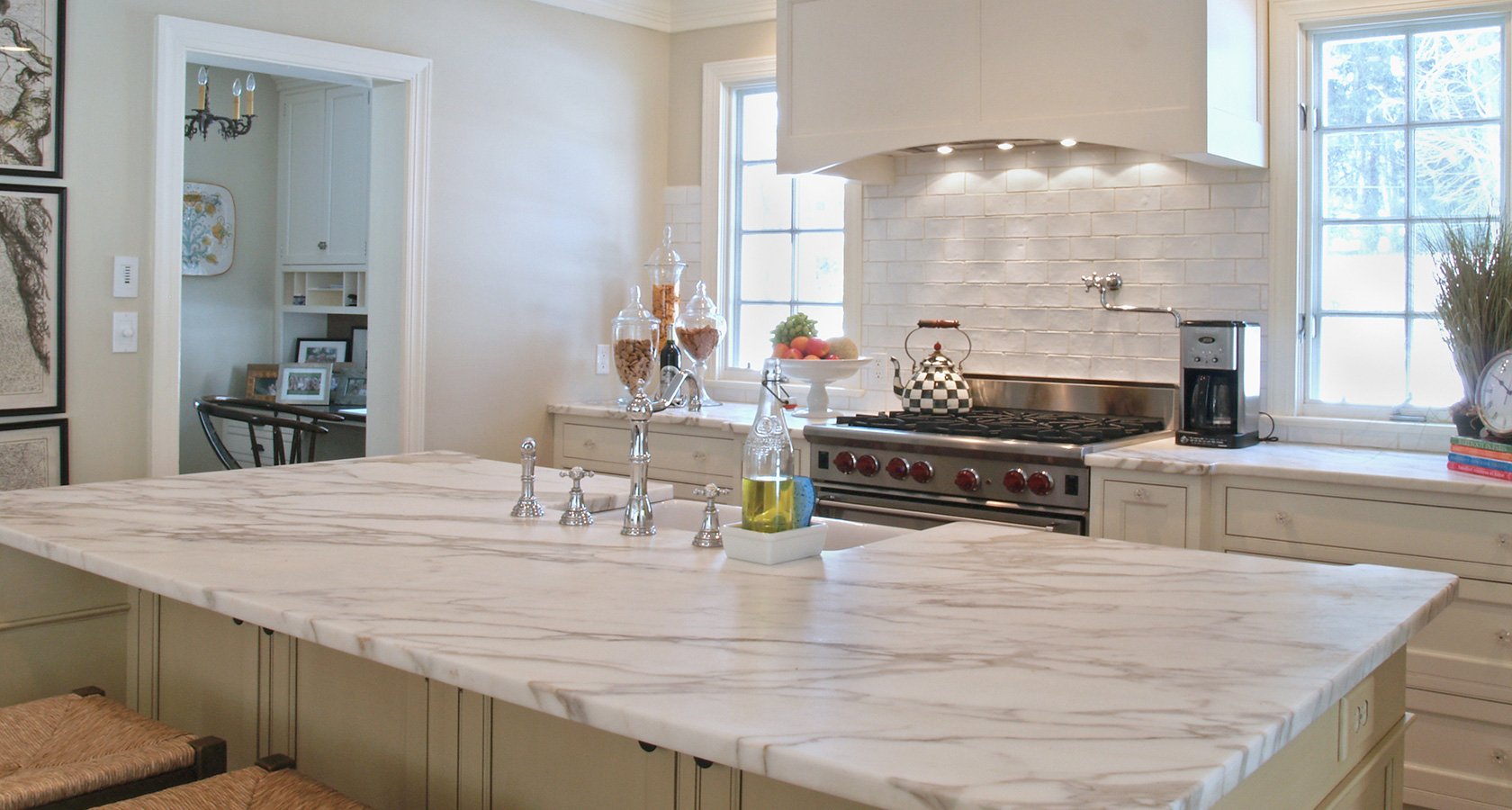 Marble Countertops St Louis Mo Danby Marble Absolute